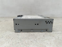 2016-2019 Honda Pilot Radio AM FM Cd Player Receiver Replacement P/N:39540-TG7-AA14-M1 HYQDNNS087 Fits Fits 2016 2017 2018 2