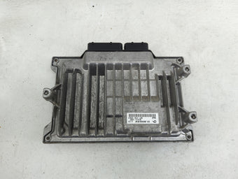 compare product 2018-2019 Honda Pilot PCM Engine Control Computer ECU ECM PCU OEM P/N:37820-RLV-L05 J620-111478 Fits Fits 2018 2019 OEM Used Auto Parts