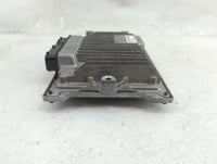2018-2019 Honda Pilot PCM Engine Control Computer ECU ECM PCU OEM P/N:37820-RLV-L05 J620-111478 Fits Fits 2018 2019 OEM Used