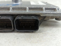 2018-2019 Honda Pilot PCM Engine Control Computer ECU ECM PCU OEM P/N:37820-RLV-L05 J620-111478 Fits Fits 2018 2019 OEM Used