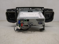 2019 Honda Pilot Radio AM FM Cd Player Receiver Replacement P/N:39540-TG7-AB13-M1 TN468700-5792, HYQDN Fits OEM Used Auto Pa