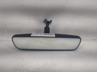 2019-2022 Honda Pilot Interior Rear View Mirror Replacement OEM P/N:048606 GNTX-1555 Fits Fits 2019 2020 2021 2022 OEM Used 