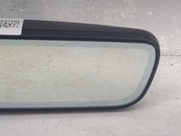 2019-2022 Honda Pilot Interior Rear View Mirror Replacement OEM P/N:048606 GNTX-1555 Fits Fits 2019 2020 2021 2022 OEM Used 