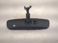 2019-2022 Honda Pilot Interior Rear View Mirror Replacement OEM P/N:048606 GNTX-1555 Fits Fits 2019 2020 2021 2022 OEM Used 