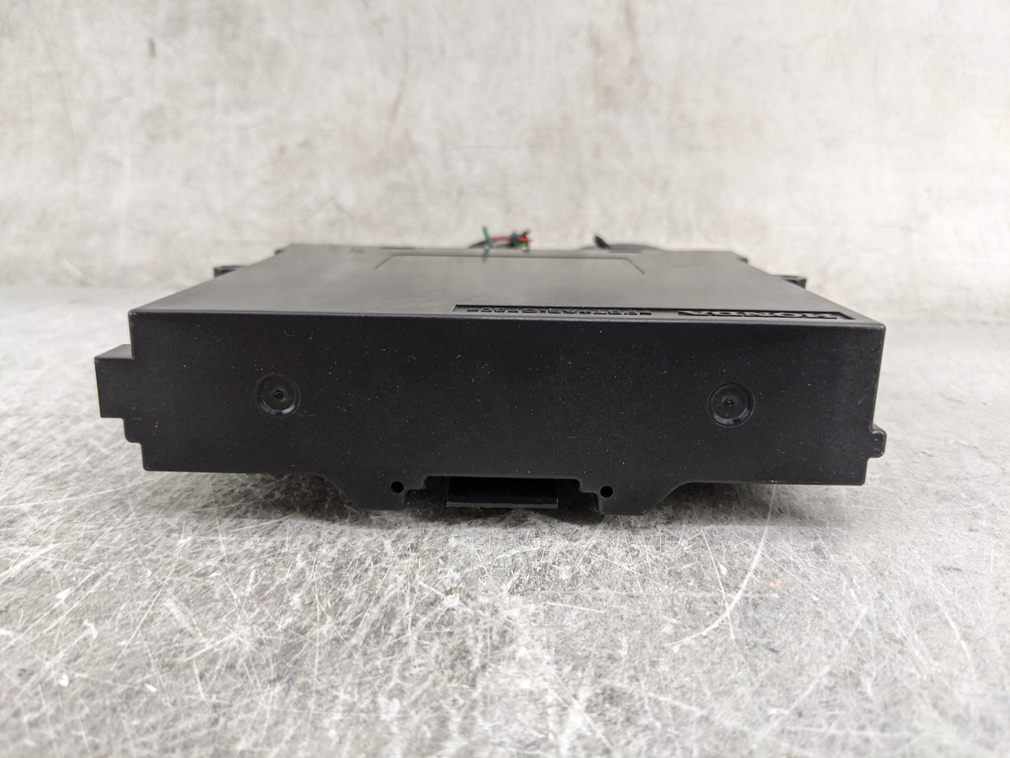 2019 Honda Pilot Telematics Control Module - Oemusedautoparts1.com
