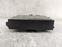 2019 Honda Pilot Telematics Control Module - Oemusedautoparts1.com