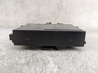 compare product 2019 Honda Pilot Telematics Control Module