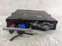 2019 Honda Pilot Telematics Control Module - Oemusedautoparts1.com