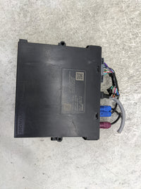 2019 Honda Pilot Telematics Control Module - Oemusedautoparts1.com