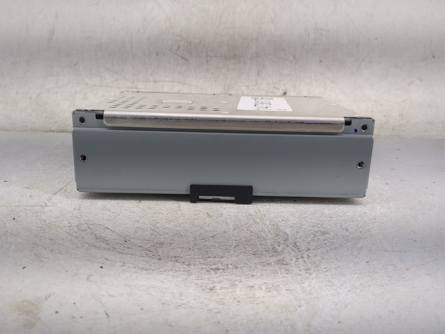 2019 Honda Pilot Radio AM FM Cd Player Receiver Replacement P/N:39540-TG7-AB13-M1 DNNS087, HYQDNNS087, TN468700-5792 Fits OE