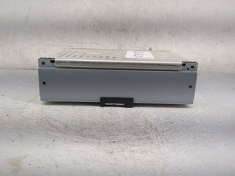 compare product 2019 Honda Pilot Radio AM FM Cd Player Receiver Replacement P/N:39540-TG7-AB13-M1 DNNS087, HYQDNNS087, TN468700-5792 Fits OEM Used Auto Parts