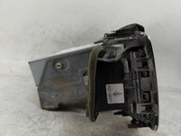 2016-2019 Honda Pilot Radio AM FM Cd Player Receiver Replacement P/N:39540-TG8-AC14-M1 TN468700-6033 Fits Fits 2016 2017 201