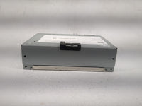 2019 Honda Pilot Radio AM FM Cd Player Receiver Replacement P/N:39540-TG7-AB13-M1 HYQDNNS087, TN468700-5792, DNNS087 Fits OE