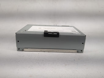 compare product 2019 Honda Pilot Radio AM FM Cd Player Receiver Replacement P/N:39540-TG7-AB13-M1 HYQDNNS087, TN468700-5792, DNNS087 Fits OEM Used Auto Parts
