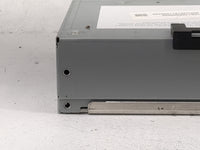 2019 Honda Pilot Radio AM FM Cd Player Receiver Replacement P/N:39540-TG7-AB13-M1 HYQDNNS087, TN468700-5792, DNNS087 Fits OE