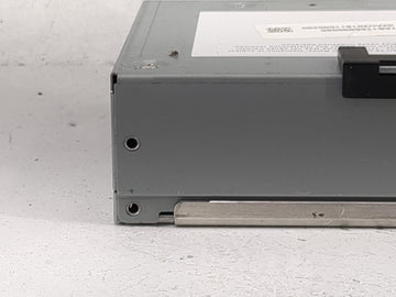 2019 Honda Pilot Radio AM FM Cd Player Receiver Replacement P/N:39540-TG7-AB13-M1 HYQDNNS087, TN468700-5792, DNNS087 Fits OEM Used Auto Parts