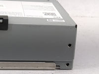 2019 Honda Pilot Radio AM FM Cd Player Receiver Replacement P/N:39540-TG7-AB13-M1 HYQDNNS087, TN468700-5792, DNNS087 Fits OE