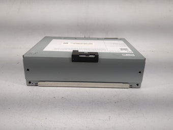 compare product 2019 Honda Pilot Radio AM FM Cd Player Receiver Replacement P/N:39540-TG7-AB13-M1 HYQDNNS087, TN468700-5792 Fits OEM Used Auto Parts