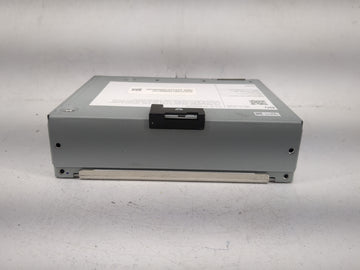 2019 Honda Pilot Radio AM FM Cd Player Receiver Replacement P/N:39540-TG7-AB13-M1 HYQDNNS087, TN468700-5792 Fits OEM Used Au