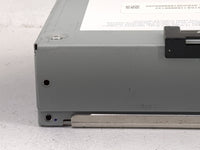 2019 Honda Pilot Radio AM FM Cd Player Receiver Replacement P/N:39540-TG7-AB13-M1 HYQDNNS087, TN468700-5792 Fits OEM Used Au