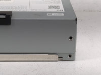 2019 Honda Pilot Radio AM FM Cd Player Receiver Replacement P/N:39540-TG7-AB13-M1 HYQDNNS087, TN468700-5792 Fits OEM Used Au