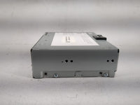 2019 Honda Pilot Radio AM FM Cd Player Receiver Replacement P/N:39540-TG7-AB13-M1 HYQDNNS087, TN468700-5792 Fits OEM Used Au