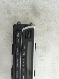 2019-2020 Honda Pilot Climate Control Module Temperature AC/Heater Replacement P/N:79600TG7A932M1 SANWA2A542D Fits Fits 2019