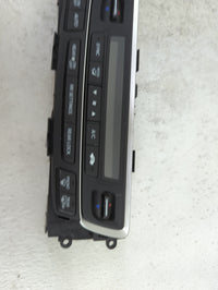 2019-2020 Honda Pilot Climate Control Module Temperature AC/Heater Replacement P/N:79600TG7A932M1 SANWA2A542D Fits Fits 2019