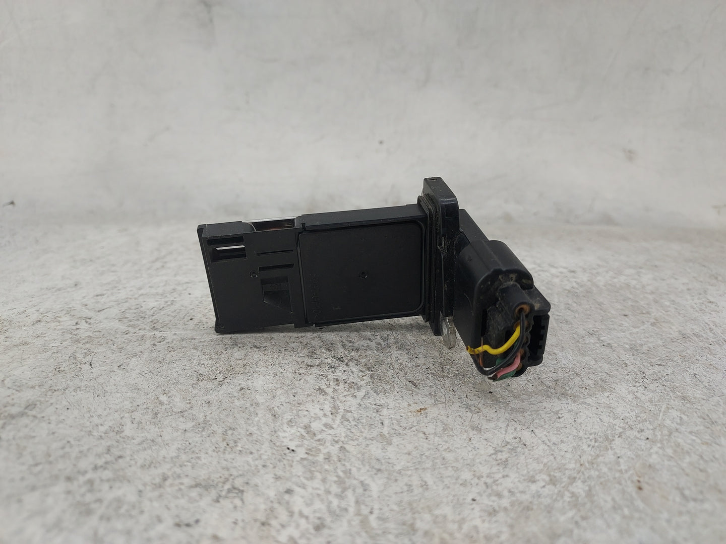 2012-2022 Honda Pilot Mass Air Flow Meter Maf 1485472 - Oemusedautoparts1.com