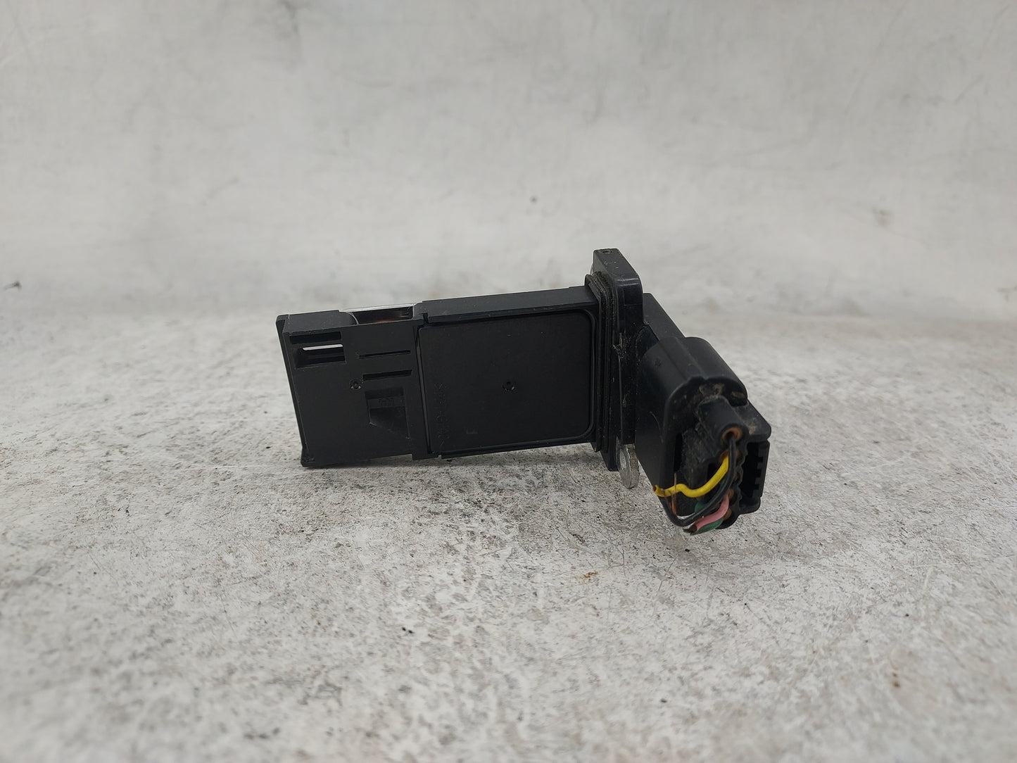 2012-2022 Honda Pilot Mass Air Flow Meter Maf 1485472 - Oemusedautoparts1.com