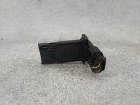 2012-2022 Honda Pilot Mass Air Flow Meter Maf 1485472 - Oemusedautoparts1.com