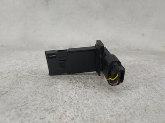 compare product 2012-2022 Honda Pilot Mass Air Flow Meter Maf 1485472