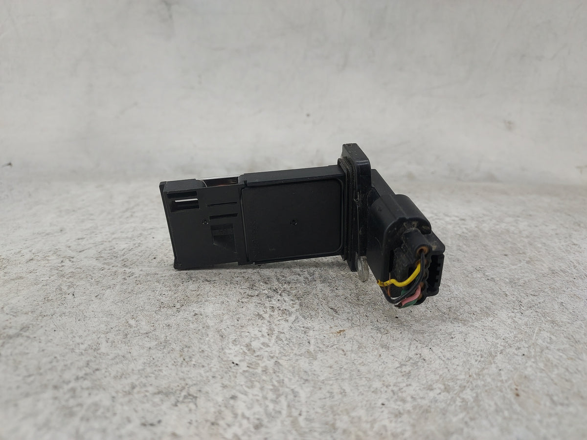 2012-2022 Honda Pilot Mass Air Flow Meter Maf Sensor 1485472 - Oemusedautoparts1.com