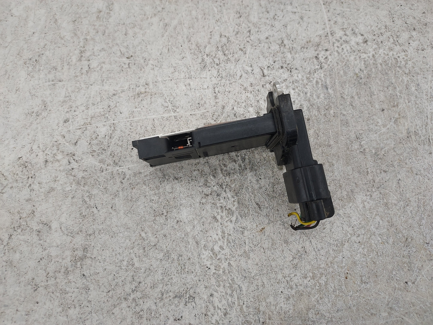 2012-2022 Honda Pilot Mass Air Flow Meter Maf 1485472 - Oemusedautoparts1.com