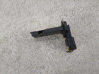 2012-2022 Honda Pilot Mass Air Flow Meter Maf 1485472 - Oemusedautoparts1.com