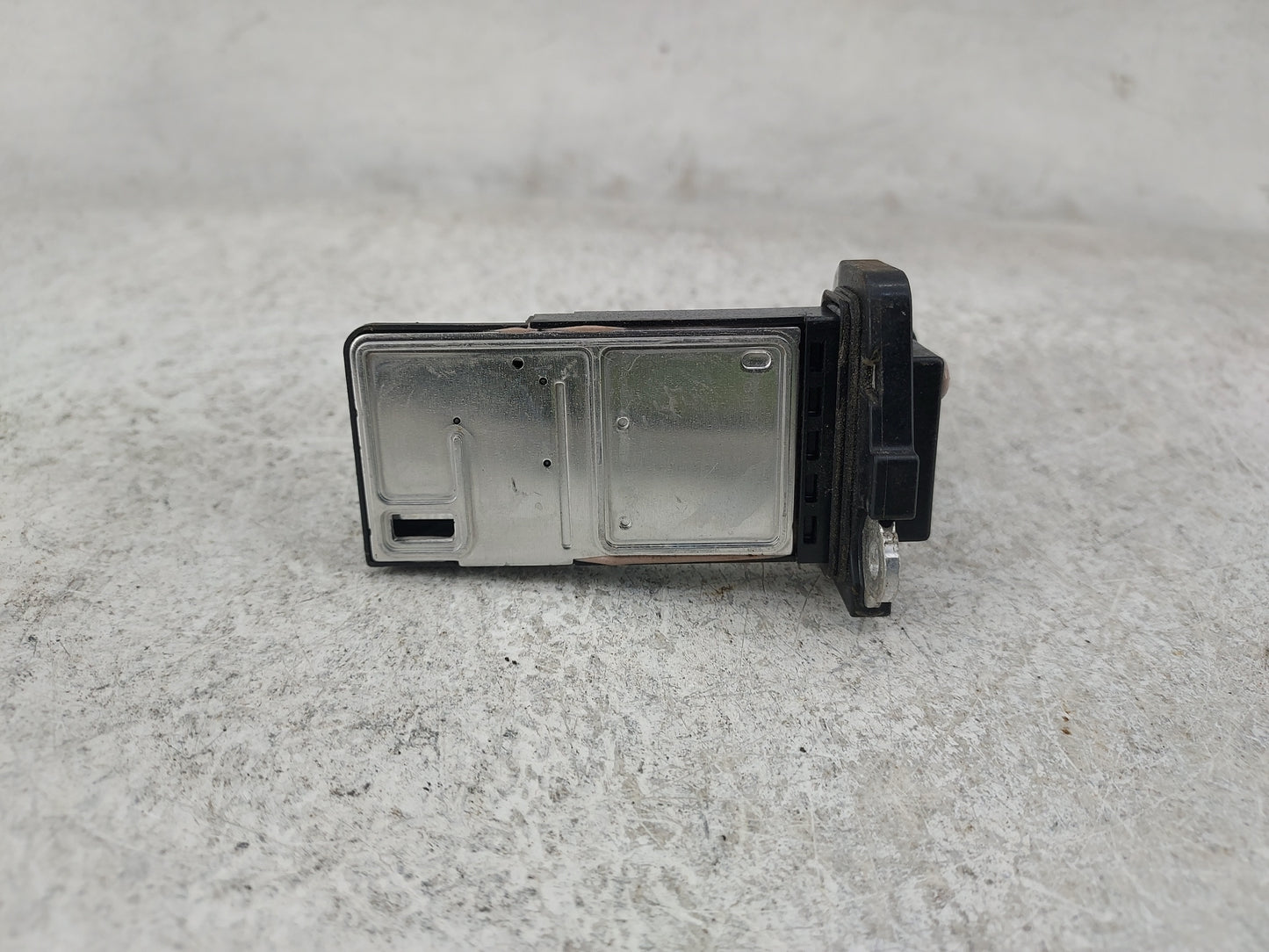 2012-2022 Honda Pilot Mass Air Flow Meter Maf 1485472 - Oemusedautoparts1.com