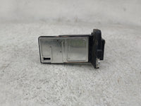 2012-2022 Honda Pilot Mass Air Flow Meter Maf 1485472 - Oemusedautoparts1.com