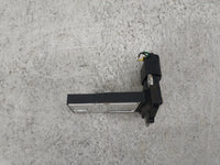 2012-2022 Honda Pilot Mass Air Flow Meter Maf 1485472 - Oemusedautoparts1.com