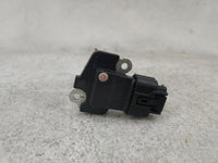 2012-2022 Honda Pilot Mass Air Flow Meter Maf 1485472 - Oemusedautoparts1.com