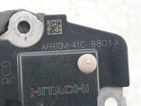 2012-2022 Honda Pilot Mass Air Flow Meter Maf 1485472 - Oemusedautoparts1.com
