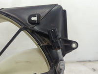 2016-2022 Honda Pilot Electric Radiator Cooling Fan Assembly - Oemusedautoparts1.com