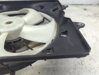 2016-2022 Honda Pilot Electric Radiator Cooling Fan Assembly - Oemusedautoparts1.com
