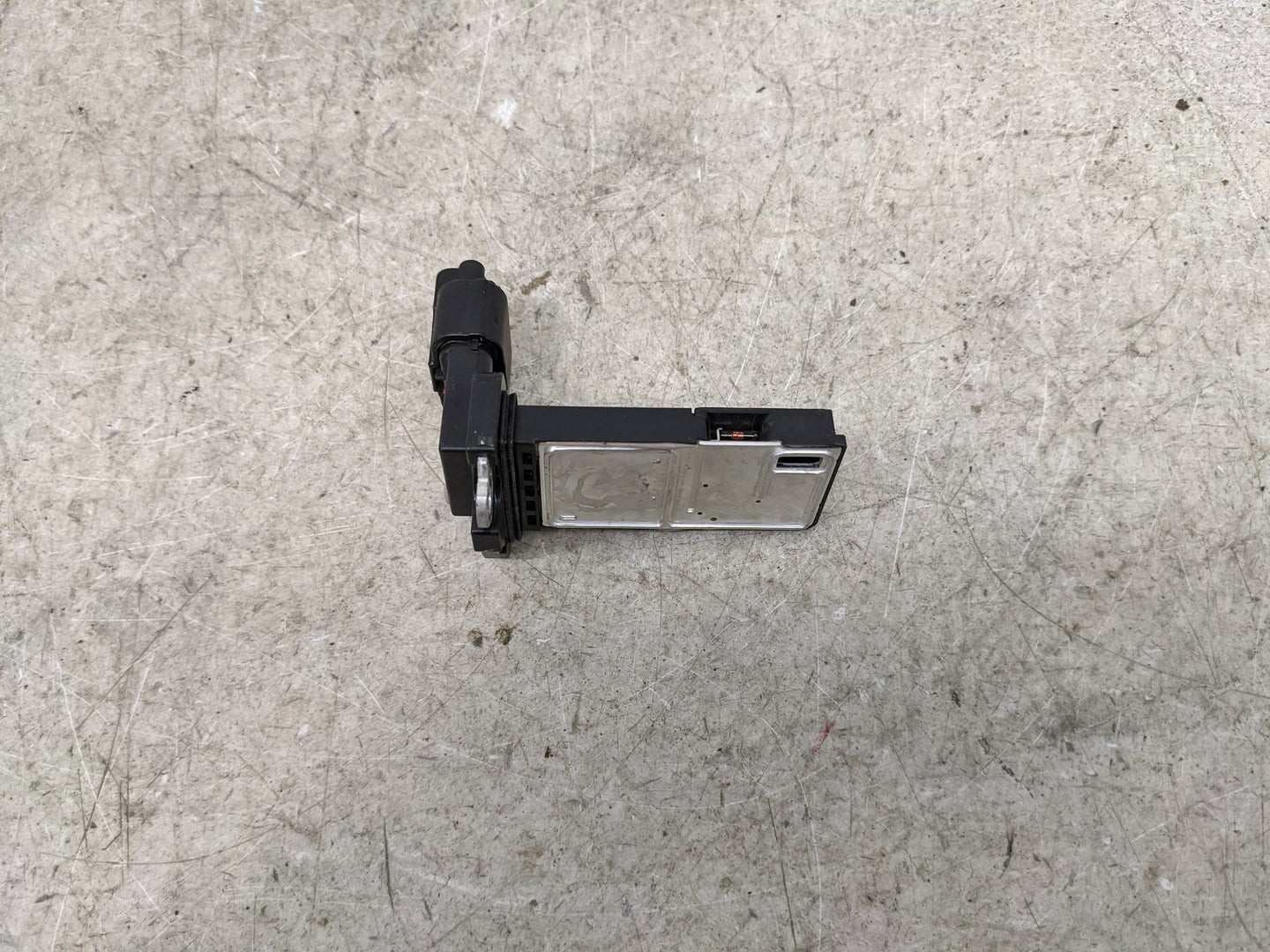 2012-2022 Honda Pilot Mass Air Flow Meter Maf 1489693 - Oemusedautoparts1.com