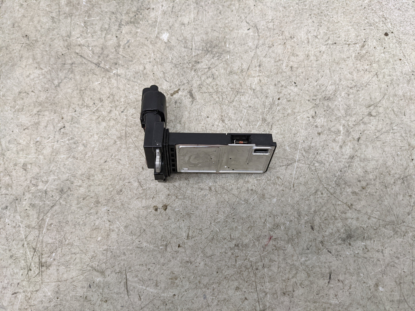 2012-2022 Honda Pilot Mass Air Flow Meter Maf 1489693 - Oemusedautoparts1.com