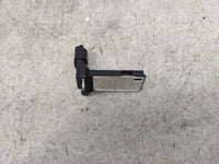 2012-2022 Honda Pilot Mass Air Flow Meter Maf 1489693 - Oemusedautoparts1.com
