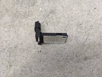 compare product 2012-2022 Honda Pilot Mass Air Flow Meter Maf 1489693