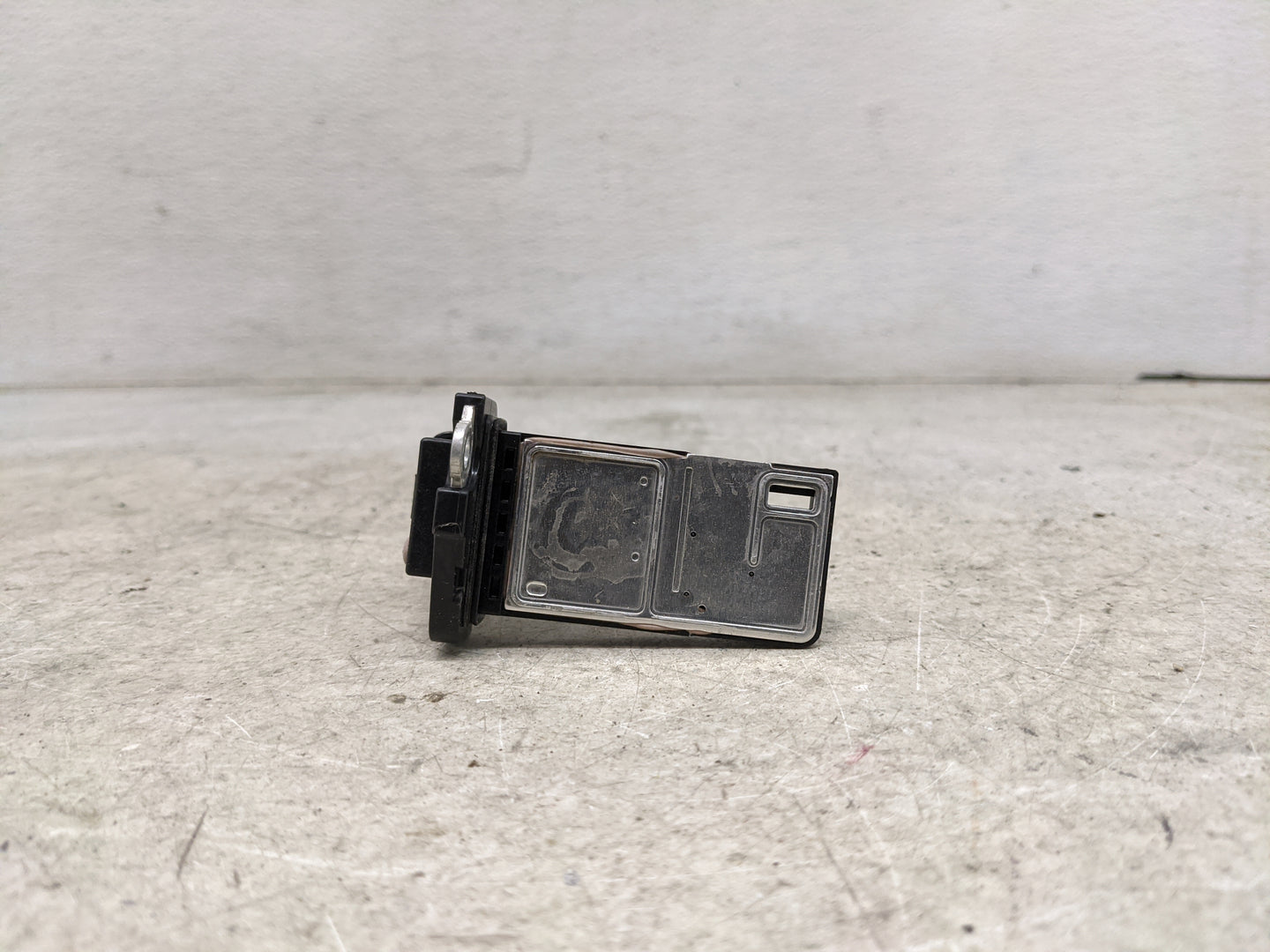 2012-2022 Honda Pilot Mass Air Flow Meter Maf 1489693 - Oemusedautoparts1.com