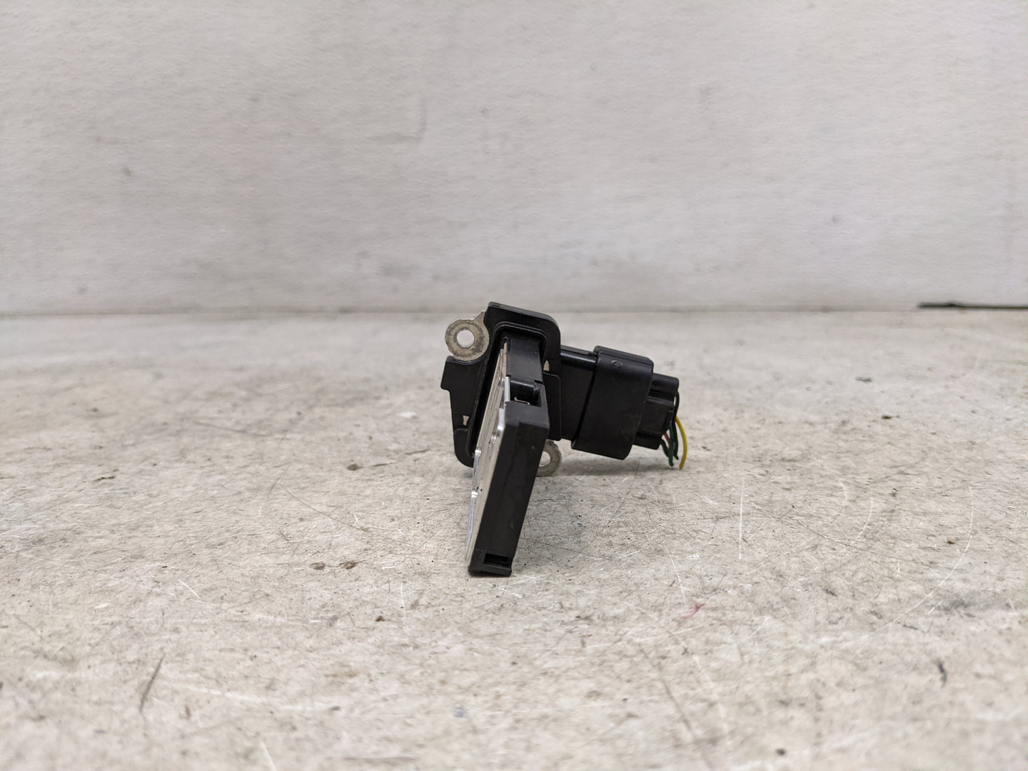 2012-2022 Honda Pilot Mass Air Flow Meter Maf 1489693 - Oemusedautoparts1.com