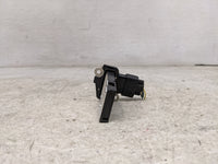 2012-2022 Honda Pilot Mass Air Flow Meter Maf 1489693 - Oemusedautoparts1.com