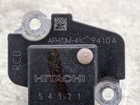 2012-2022 Honda Pilot Mass Air Flow Meter Maf 1489693 - Oemusedautoparts1.com